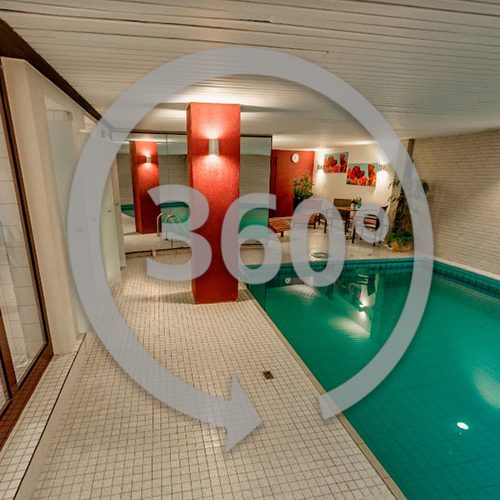 ringhotel-drees-360_ansicht_gmaps-schwimmbad