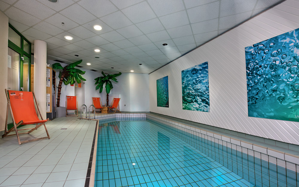 ringhotel-zweibruecker_hof-schwimmbad01
