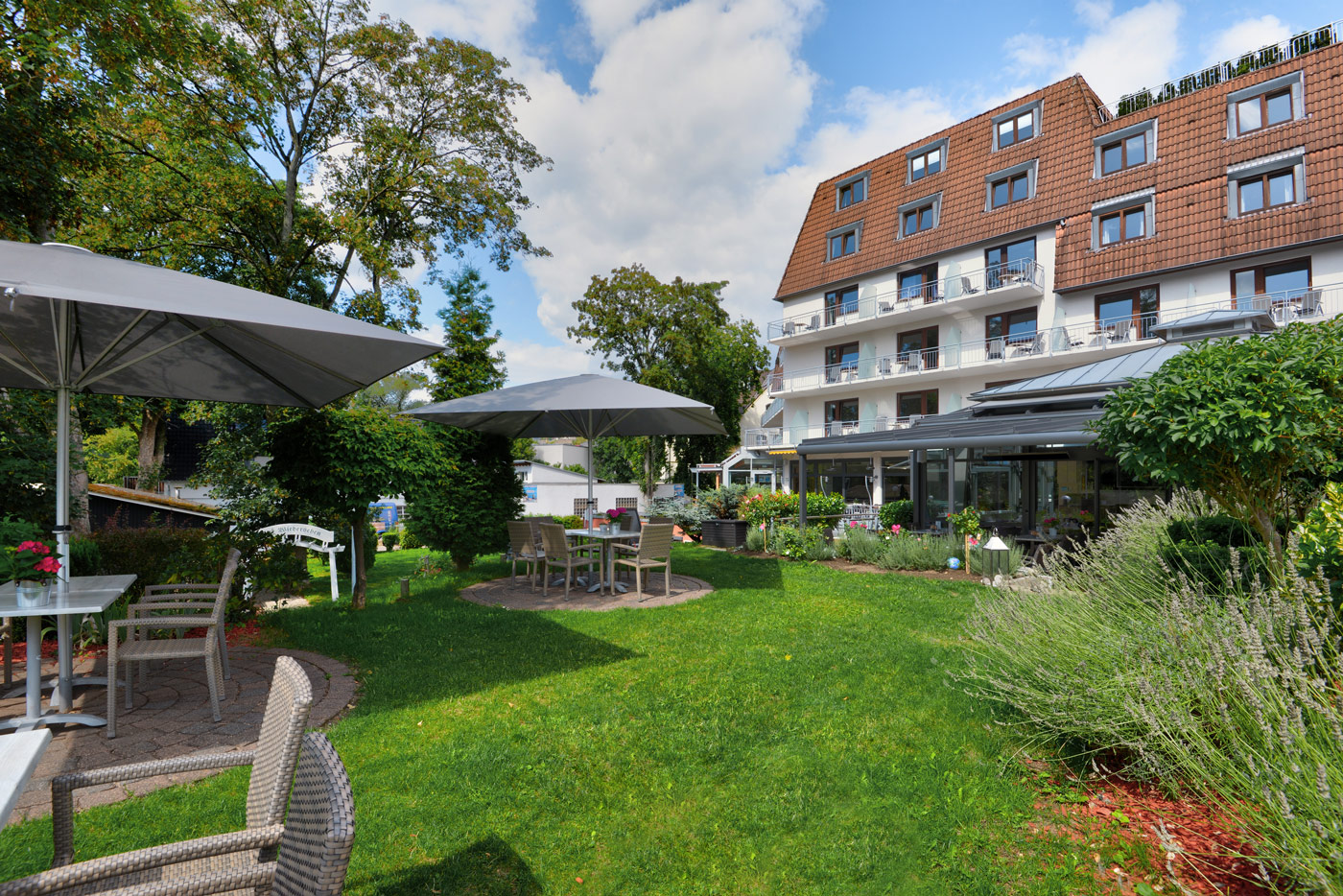 ringhotel-zweibruecker_hof-wintergarten_terrasse03