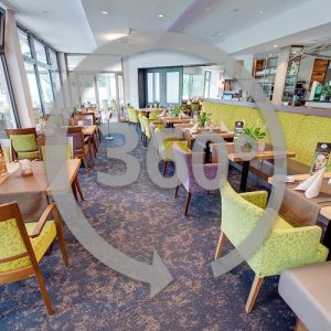 ringhotel-zweibruecker_hof-360_ansicht_gmaps-restaurant