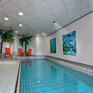 ringhotel-zweibruecker_hof-schwimmbad01