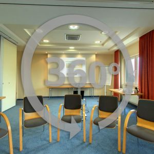 ringhotel-am_stadtpark-360_ansicht-tagungsforum