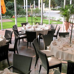 ringhotel-am_stadtpark-hochzeit_palmengarten02