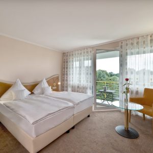 ringhotel-am_stadtpark-komfort-doppel01-2