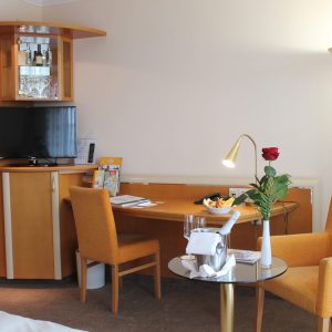 ringhotel-am_stadtpark-komfort-doppel02