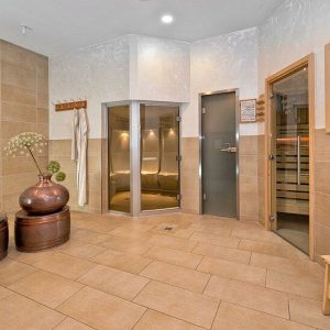 ringhotel-am_stadtpark-sauna03