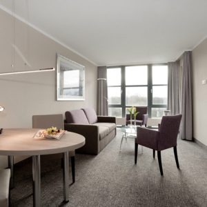 ringhotel-am_stadtpark-suite04