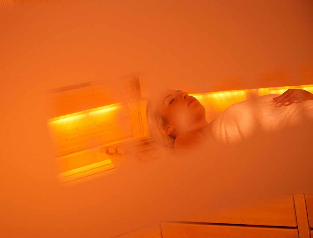 ringhotel-katharinen_hof-wellness14