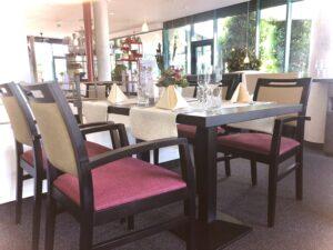 2022-06-20 Restaurant Camillo Tisch 9 - Kopie