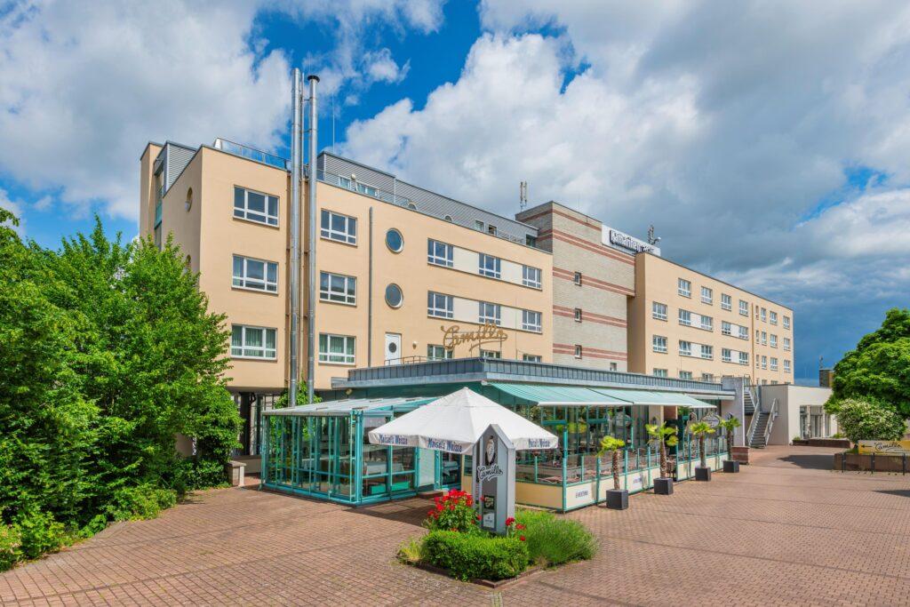 Ringhotel_Unna_Juni_2026_V01 für WEB_V2