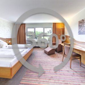ringhotel-katharinen_hof-360_ansicht-doppelzimmer_komfort