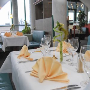 ringhotel-katharinen_hof-restaurant02