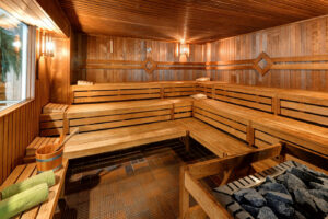 ringhotel-parkhotel-sauna01
