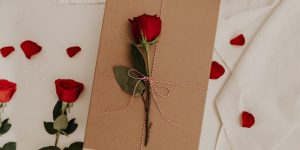 650-valentinstag