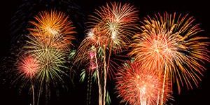 riepe_hotels-ringhotels-arrangement-silvester_traeume_4naechte-thumb