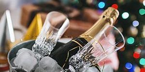 riepe_hotels-ringhotels-arrangement-silvester_traeume_5naechte-thumb