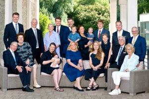 Familie_Riepe_komplett